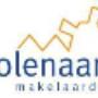 Moolenaar Makelaardij og