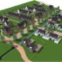 Nieuwbouw (Weteringshoek 2019)