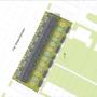 Nieuwbouw 2019 Zaltbommel