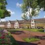 Nieuwbouw 2019 Virieupark