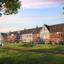 Nieuwbouw 2019 Virieupark