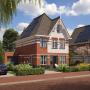 Nieuwbouw 2019 Virieupark