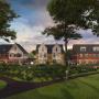 Nieuwbouw 2019 Virieupark
