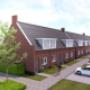 Nieuwbouw 2019 Zaltbommel