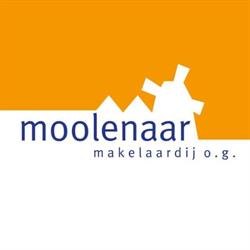 Moolenaar Makelaardij og