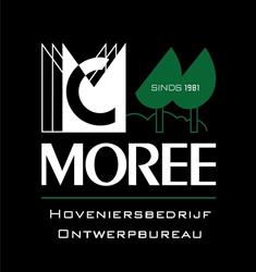 C.H. Moree Hoveniersbedrijf