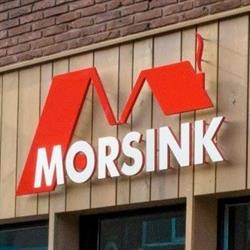 Morsink Bouwadvies & Makelaardij