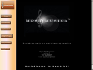 Mosamusica