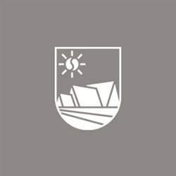 Begraafplaats & Crematorium Moscowa