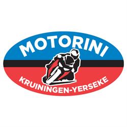 Motorini
