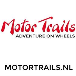 Motor Trails