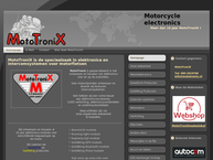Mototronix