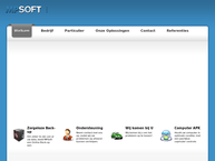 Mpsoft
