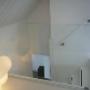 M Studio Binnenhuisarchitectuur