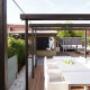 M Studio Binnenhuisarchitectuur