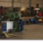 Metaal Techniek Apeldoorn BV