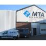 Metaal Techniek Apeldoorn BV