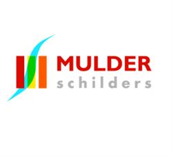 Mulder Schilders/Bodewes B.V.