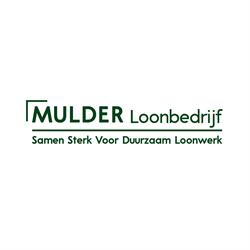 Loonbedrijf Grondwerk en Sierbestrating