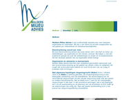 Mulders Milieu Advies