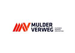 Mulder Verweg