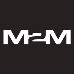 Mull2media B.v.