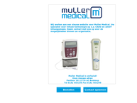 Muller Medical B.V.