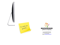 Multicolours