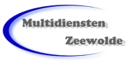 Multidiensten Zeewolde