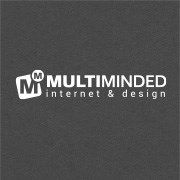 Multiminded