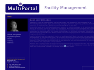 Multiportal B.v.
