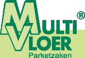 Multi Vloer Hilversum
