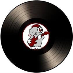 Mollema Music World