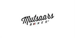 Mutsaars Bikes