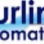 Muurling Automatisering