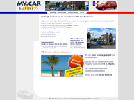 MV Car Business