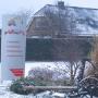 Loonbedrijf M Verhoef BV
