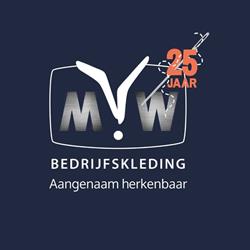 MW Bedrijfskleding