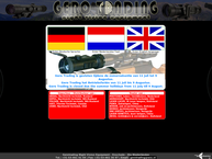Gero Trading