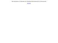NarrowSystems