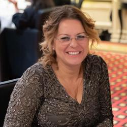 Naturel lifestyle business Surhuisterveen