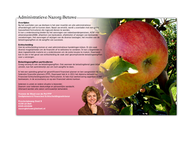 Administratieve Nazorg Betuwe