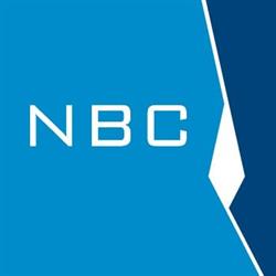 Nbc/ Van Roemburg & Partners B.v.