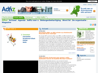Nbva Faciliteiten B.v.