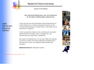 Nederhof Administraties