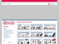 NedTec
