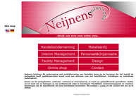 Neijnens Solutions B.V.