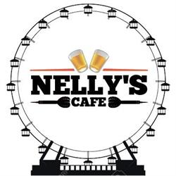 Nelly's Café