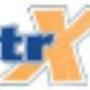Uitzendbureau NestrX voor actieve 50- en 65-plussers
