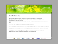 Netcompany